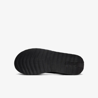 Nike Produkte Air Max Dawn Next Nature 