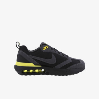 Nike Produkte Air Max Dawn Next Nature 