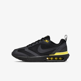 Nike Produkte Air Max Dawn Next Nature 