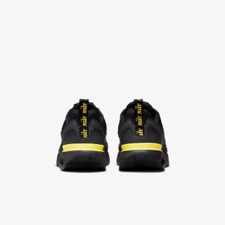Nike Produkte Air Max Dawn Next Nature 