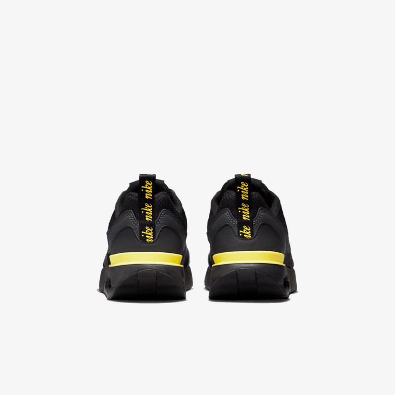 Nike Produkte Air Max Dawn Next Nature 