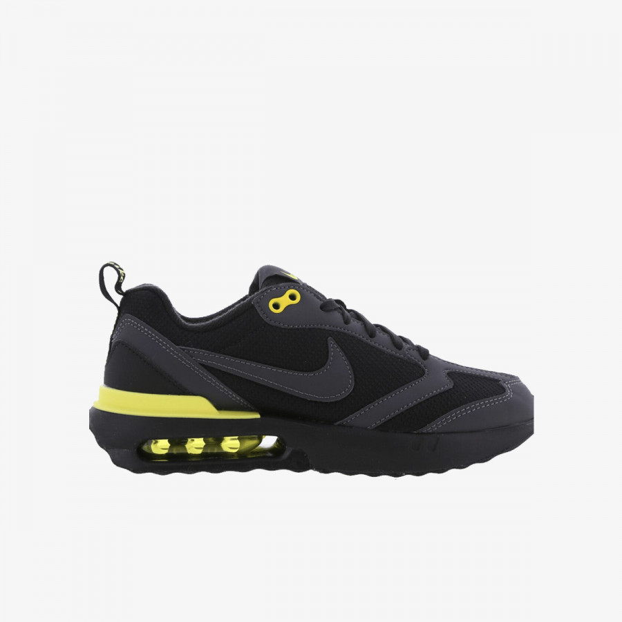 Nike Produkte Air Max Dawn Next Nature 