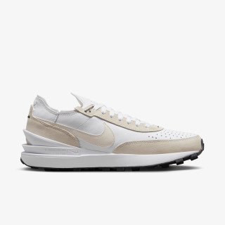 Nike Atlete Waffle One Leather 