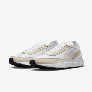 Nike Produkte Waffle One 