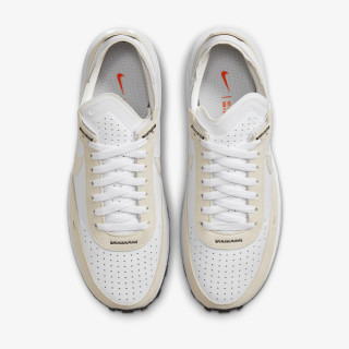 Nike Produkte Waffle One 