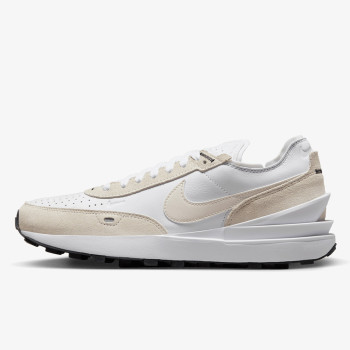 Nike Atlete Waffle One Leather 