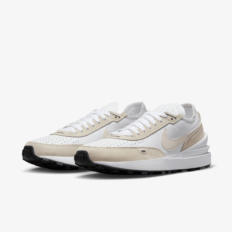 Nike Produkte Waffle One 