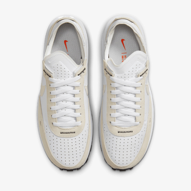 Nike Produkte Waffle One 