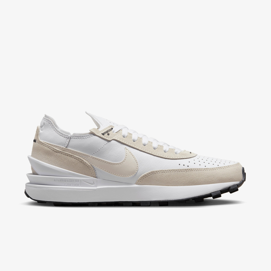Nike Produkte Waffle One 