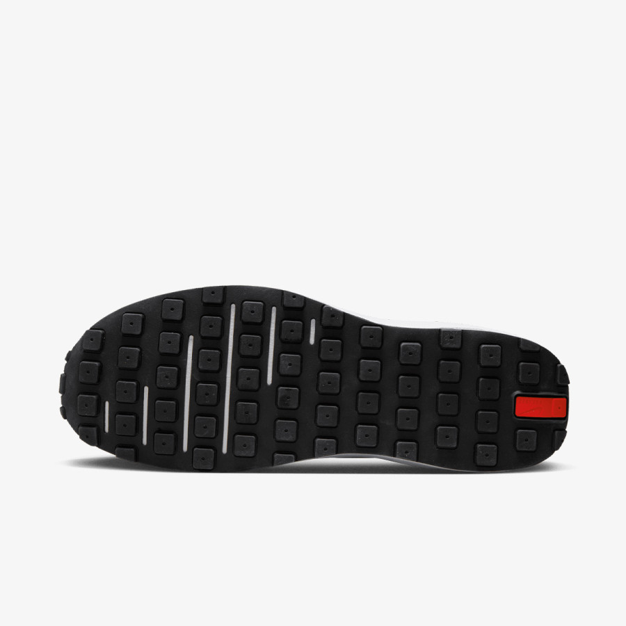 Nike Produkte Waffle One 