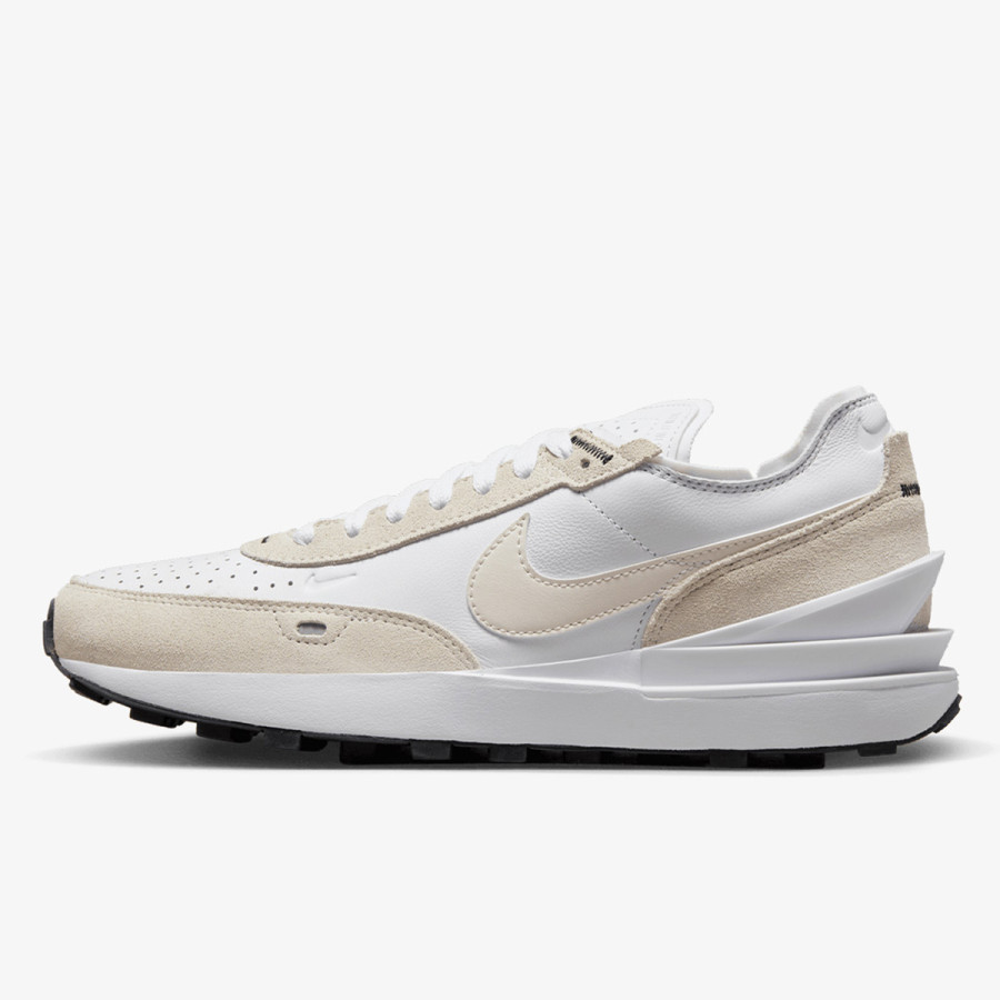 Nike Produkte Waffle One 