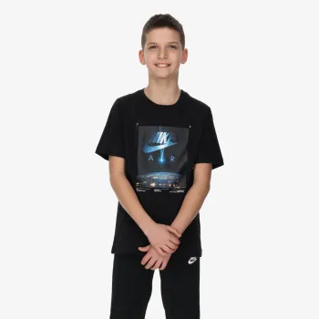 NIKE Bluzë Sportswear 