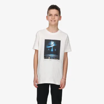 NIKE Bluzë Sportswear 