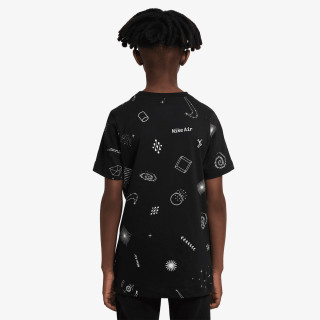 Nike Produkte U NSW TEE CREATE PACK 