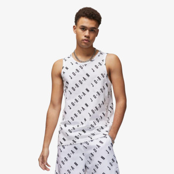 Nike Kanatjere M J ESS GX TANK 