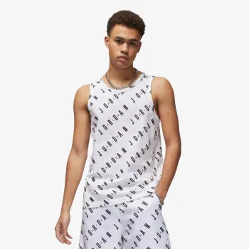 NIKE Kanatjere M J ESS GX TANK 
