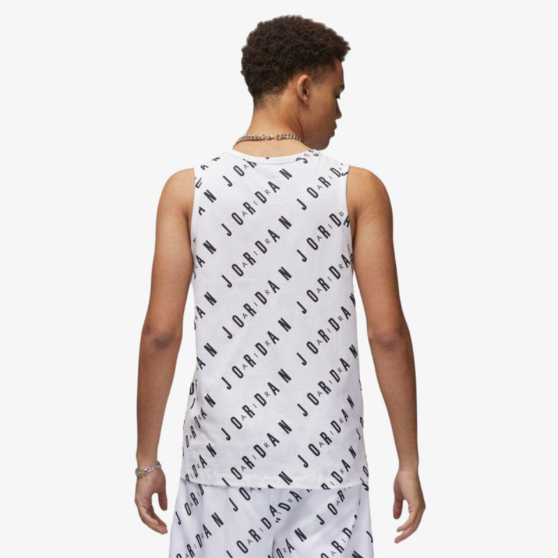 Nike Produkte Jordan Essentials 