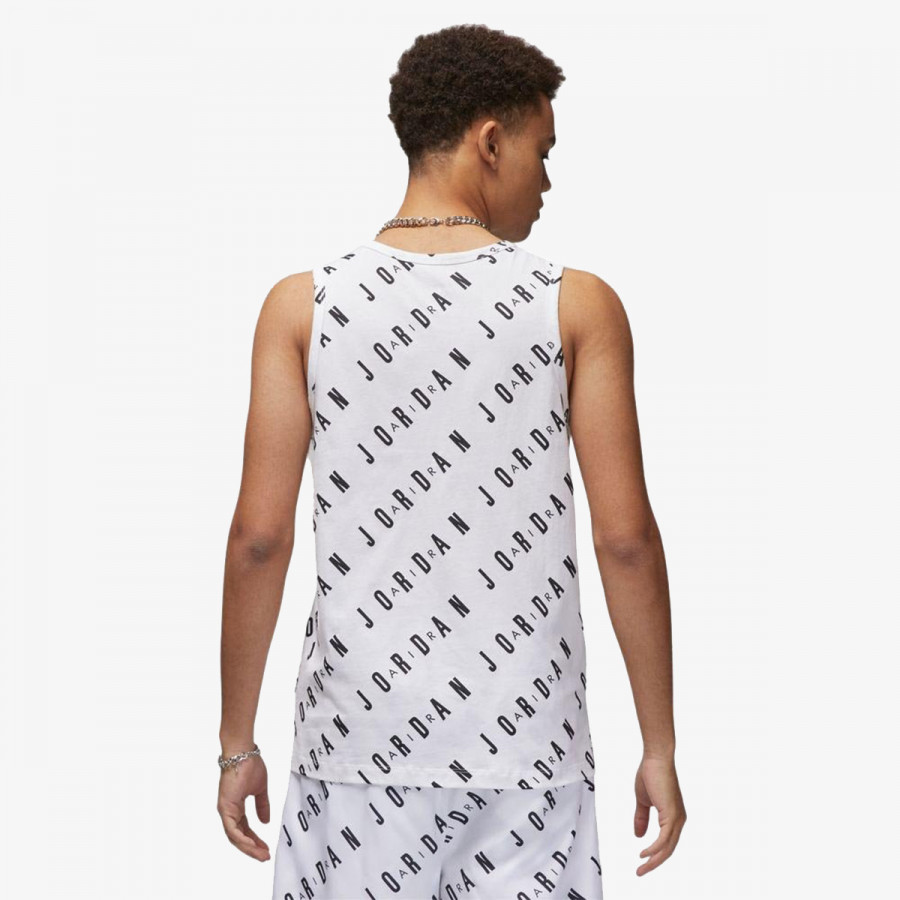 Nike Produkte Jordan Essentials 