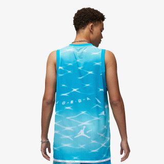 Nike Produkte M J ESS AOP JERSEY 