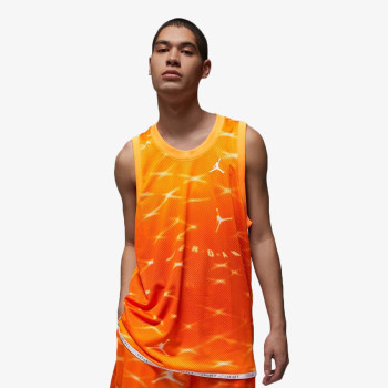 Nike Kanatjere M J ESS AOP JERSEY 