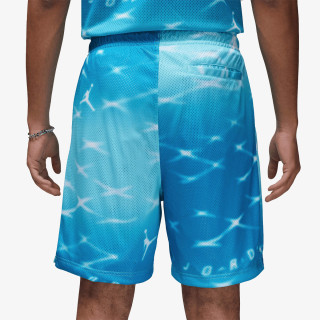 Nike Pantallona të shkurtra M J ESS AOP SHORT 