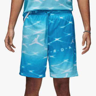 Nike Pantallona të shkurtra M J ESS AOP SHORT 