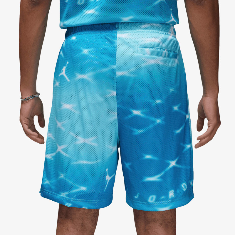 Nike Produkte M J ESS AOP SHORT 