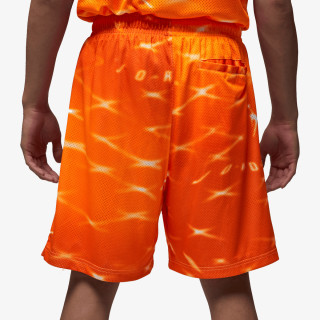 Nike Produkte M J ESS AOP SHORT 
