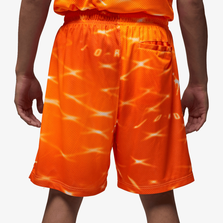 Nike Produkte M J ESS AOP SHORT 