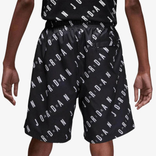Nike Produkte Jordan Essentials 