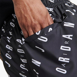 Nike Produkte Jordan Essentials 