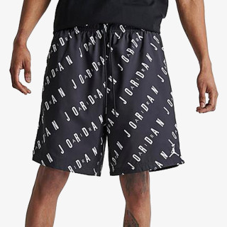 Nike Produkte Jordan Essentials 