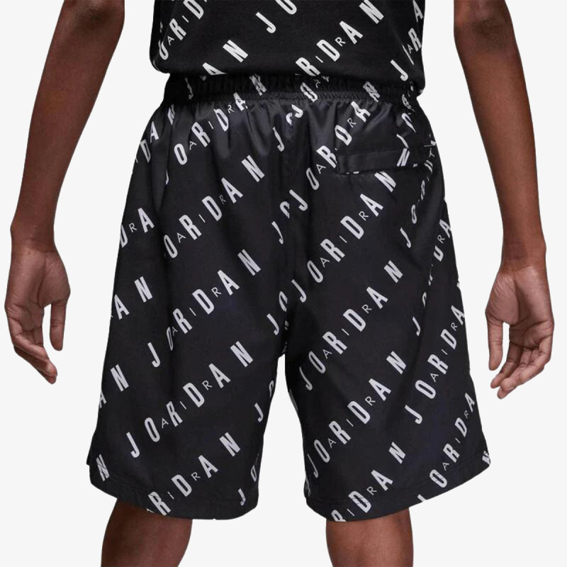 Nike Produkte Jordan Essentials 