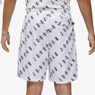 Nike Produkte Jordan Essentials 