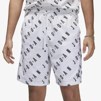 NIKE Pantallona të shkurtra M J ESS POOLSIDE AOP SHORT 