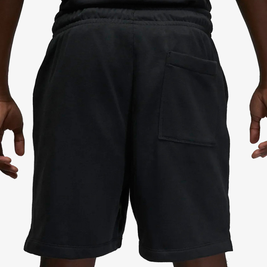Nike Pantallona të shkurtra Jordan Flight MVP 