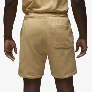 Nike Produkte M J FLT MVP FLC HBR SHORT 