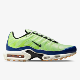 Nike Produkte Air Max Plus SE 