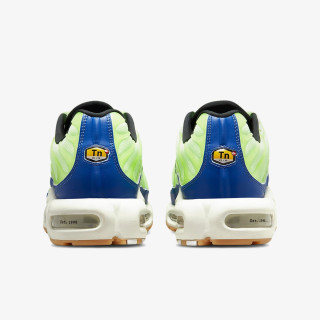 Nike Produkte Air Max Plus SE 