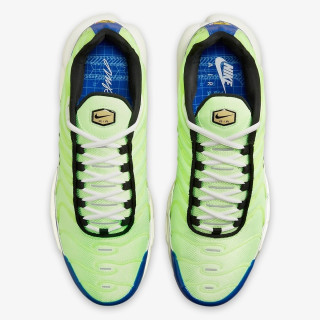 Nike Produkte Air Max Plus SE 
