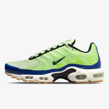 NIKE Atlete Air Max Plus SE 