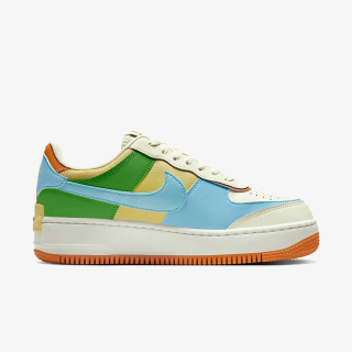 Produkte Air Force 1 Shadow 