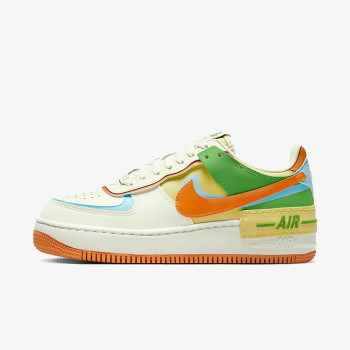 Nike Atlete Air Force 1 Shadow 