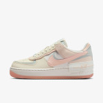 Nike Atlete Air Force 1 Shadow 