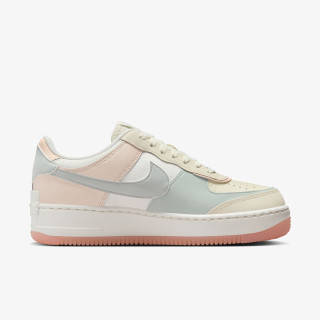 Nike Atlete Air Force 1 Shadow 