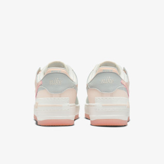 Nike Atlete Air Force 1 Shadow 