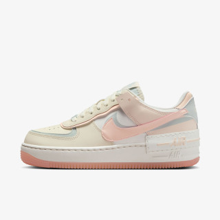 Nike Atlete Air Force 1 Shadow 