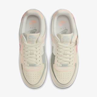 Nike Atlete Air Force 1 Shadow 