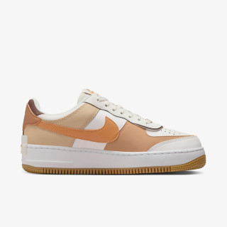 Nike Atlete Air Force 1 Shadow 