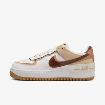 Nike Atlete Air Force 1 Shadow 